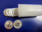Preview: Großbritannien 19 x 1/4 Oz Britannia 2025 in orig. Tube