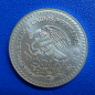Preview: Mexico 1 Oz 2004 Libertad Silber