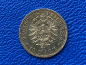 Preview: Mecklenburg-Schwerin 10 Mark 1878 A Friedrich Franz II Jaeger 231