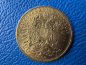 Preview: Österreich / Habsburg 20 Kronen 1894 Gold