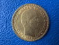 Preview: Griechenland 20 Drachmen 1884 Gold