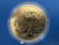 Preview: Australien 100 $ 2021 COAT OF ARMS 1 Oz Feingold