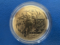 Preview: Australien 100 $ 2021 COAT OF ARMS 1 Oz Feingold