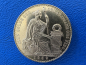 Preview: Peru 100 Soles 1959 Top Erhaltung!