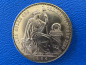 Preview: Peru 100 Soles 1964 Top Erhaltung!