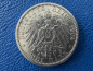 Preview: Hessen 2 Mark 1904 Ernst Landgraf Philip