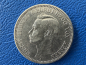 Preview: Hessen 2 Mark 1895 A Ernst Ludwig 1892-1918 J-72