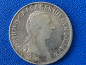 Preview: RDR Habsburg Kronentaler 1787 M Kaiser Franz II.