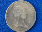 Preview: RDR Habsburg Kronentaler 1793 A Kaiser Franz II. (2)