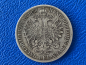 Preview: Österreich 1 Florin 1858 A Franz Josef I