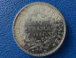 Preview: Frankreich 10 Francs 1965 Prachtstück in Silber !