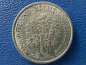 Preview: Weimar 5 Reichsmark 1932 D Eichbaum