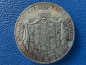 Preview: Brandenburg-Preussen Doppeltaler 1841 A Friedrich Wilhelm IV Top Stück