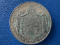 Preview: Brandenburg-Preussen Doppeltaler 1855 A Friedrich Wilhelm IV