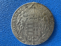 Preview: Ungarn / Habsburg Taler 1780 B Kremnitz Madonnentaler