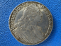Preview: Bayern Maximilian III. Joseph Taler 1764 München Madonna mit Kind Madonnentaler Top Erhaltung (3)