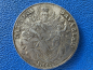 Preview: Bayern Maximilian III. Joseph Taler 1764 München Madonna mit Kind Madonnentaler Top Erhaltung (3)