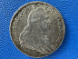 Preview: Bayern Maximilian III. Joseph Taler 1783 München Madonna mit Kind Madonnentaler Top Erhaltung! (2)