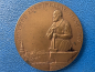 Preview: Tilsit Bronzemedaille 1905 v. Lauer, Erinnerung an die Gewerbeausstellung (1)