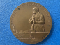 Preview: Tilsit Bronzemedaille 1905 v. Lauer, Erinnerung an die Gewerbeausstellung (2)