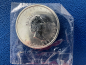 Preview: Kanada 1 Oz 2002 Maple Leaf Silber