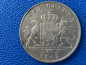 Preview: Bayern  2 Gulden 1845 Ludwig I (3)