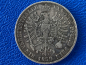 Preview: Brandenburg - Preußen Vereinstaler 1859 A Friedrich Wilhelm IV