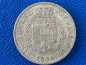 Preview: Mecklenburg Schwerin Taler 1848 A Friedrich Franz