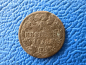 Preview: Bayern Kreuzer 1866 Maximilian II. Joseph 1848-1864