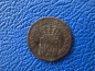 Preview: Bayern Kreuzer 1866 Maximilian II. Joseph 1848-1864