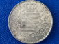 Preview: Sachsen Taler 1834 G Anton
