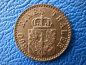 Preview: Brandenburg-Preussen Pfennig 1846 A Friedrich Wilhelm IV. 1840-1861