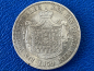 Preview: Waldeck Pyrmont Taler 1859 A Georg Victor