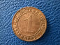 Preview: Weimar 1 Pfennig 1930 A J-313