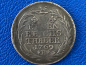 Preview: Preußen 1/3 Taler 1769 B Friedrich