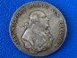 Preview: Brandenburg-Preußen Taler 1796 A Friedrich Wilhelm II Top Erhaltung!