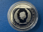 Preview: Antigua & Barbuda 1 Oz 2019 Rum Runner in Farbe inkl. CoA Polierte Platte 2500 Stk. weltweit