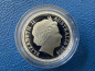 Preview: Australien 1 Dollar 2014 Terra Australis 11,66g Feinsilber in PP inkl. CoA