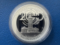 Preview: Australien 1 Dollar 2018 Macquarie Ligthhouse / Leuchtturm 1 Oz Feinsilber PP in orig. CoA