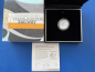 Preview: Australien 1 Dollar 2017 Trans - Australian Railway 11,66g Feinsilber in PP inkl. CoA