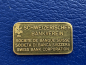 Preview: 10 Gramm Goldbarren Schweizerischer Bankverein - Swiss Bank Corporation selten