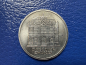 Preview: 5 Mark 1985 Dresden Zwinger