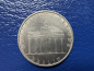 Preview: 5 Mark 1971 Brandenburger Tor