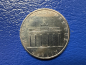 Preview: 5 Mark 1982 Brandenburger Tor