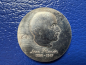 Preview: 5 Mark 1983 Max Planck