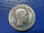 Preview: 5 Mark 1969 Heinrich Hertz