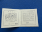 Preview: China  10 Yuan 1994 Panda Bimetall 1/10 Oz Feingold u. 1/28 Oz Feinsilber Auflage: 3000