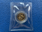 Preview: China 10 Yuan 1990 Drache und Phoenix orig. eingeschweißt 1 Gramm Feingold inkl. Zertfikat