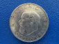 Preview: Bayern 5 Mark 1914 D Ludwig III Silber J-53 (2)