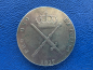 Preview: Bayern Kronentaler 1817 Maximilian I